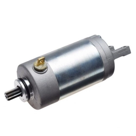 Стартер Motorace AI2160