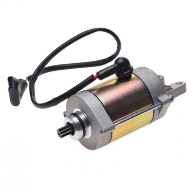 Стартер Motorace AI2175