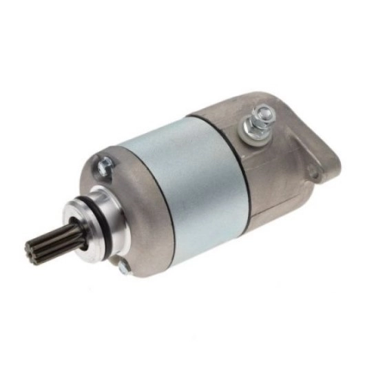 Стартер Motorace HSH2101