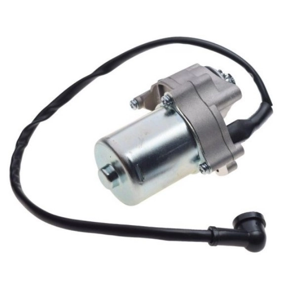 Стартер Motorace PTBY2501