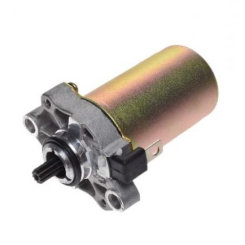 Стартер Motorace PZIP2101B