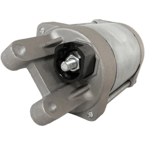 Стартер Arrowhead SMU0431