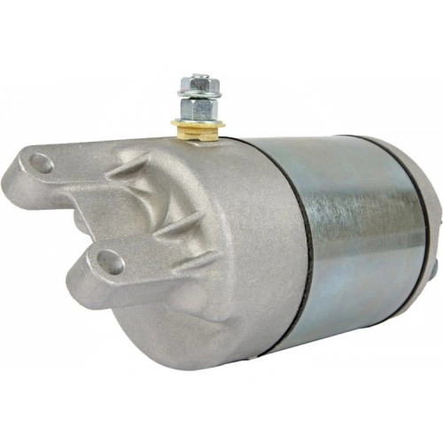 Стартер Arrowhead SMU0490