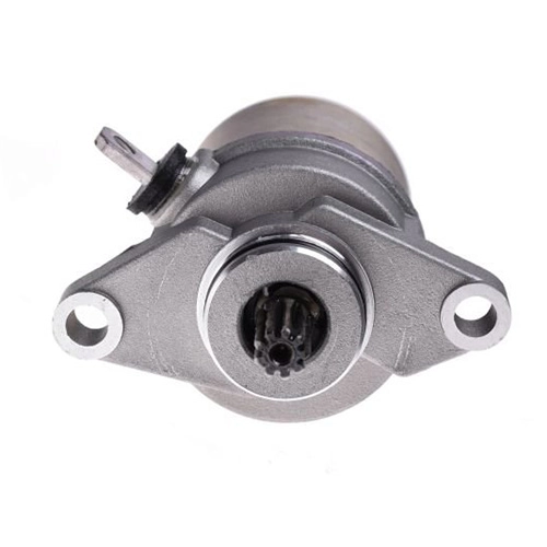 Стартер Motorace STM-024