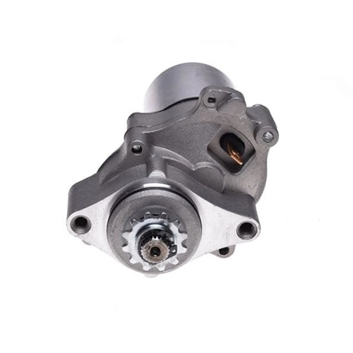 Стартер Motorace STM-027 ATV 110