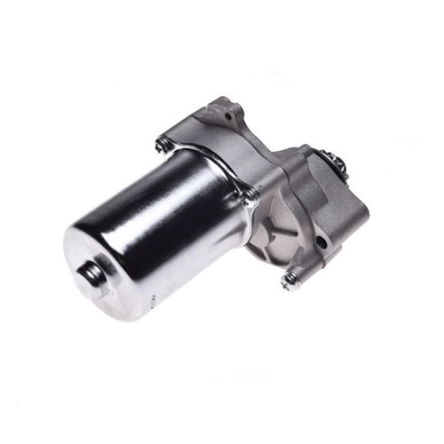 Стартер Motorace STM-027 ATV 110