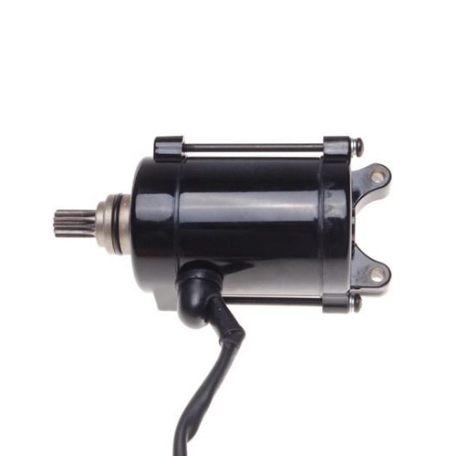 Стартер Motorace STM-029 ATV 250 STXE