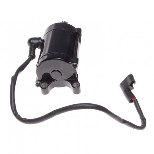 Стартер Motorace STM-029 ATV 250 STXE