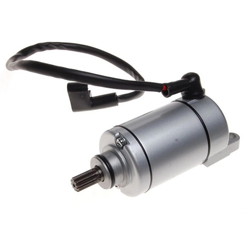 Стартер Motorace STM-030 ATV200