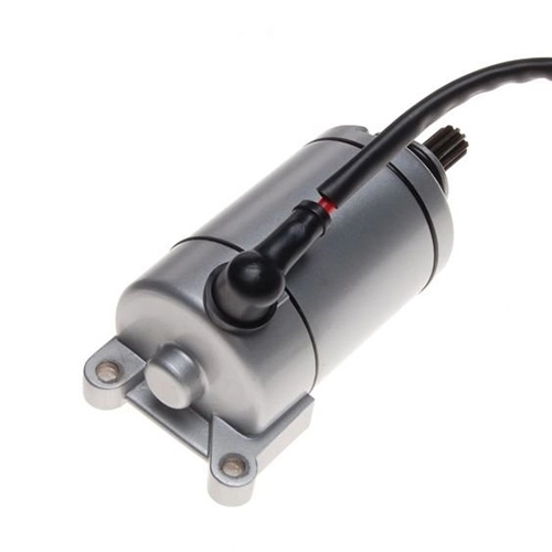 Стартер Motorace STM-030 ATV200