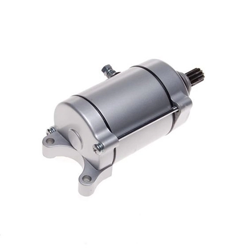 Стартер Motorace STM-031 ATV200