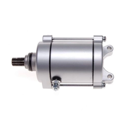 Стартер Motorace STM-031 ATV200
