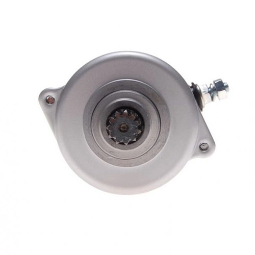 Стартер Motorace STM-031 ATV200