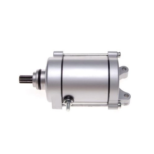 Стартер Motorace STM-032 ATV200