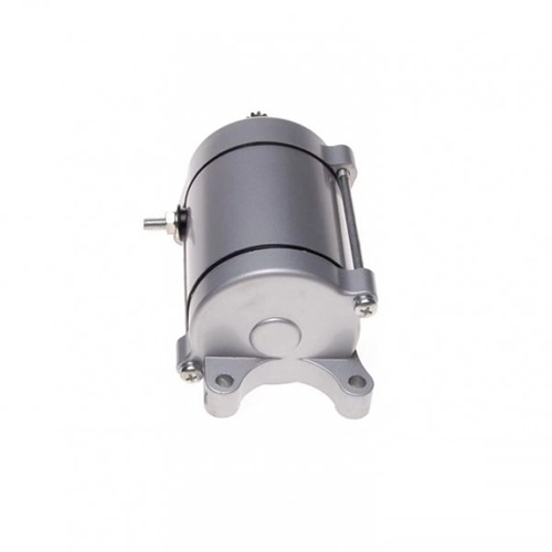 Стартер Motorace STM-032 ATV200