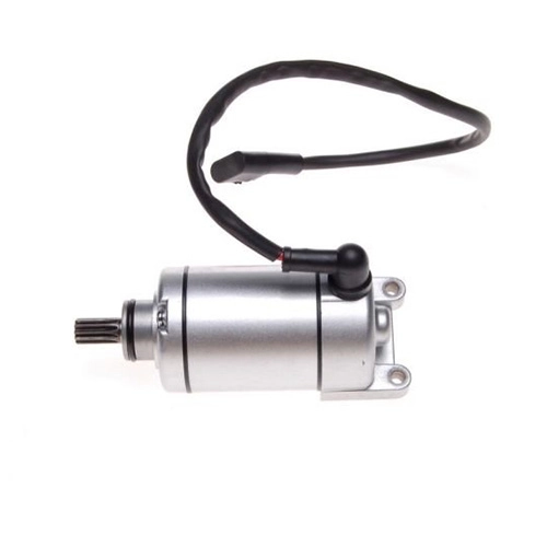 Стартер Motorace STM-033 LONCIN ATV200