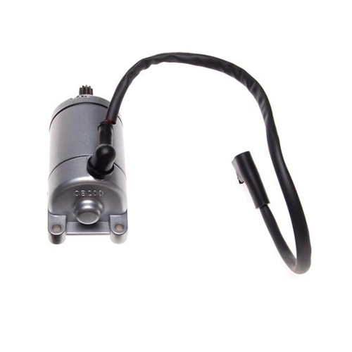 Стартер Motorace STM-033 LONCIN ATV200