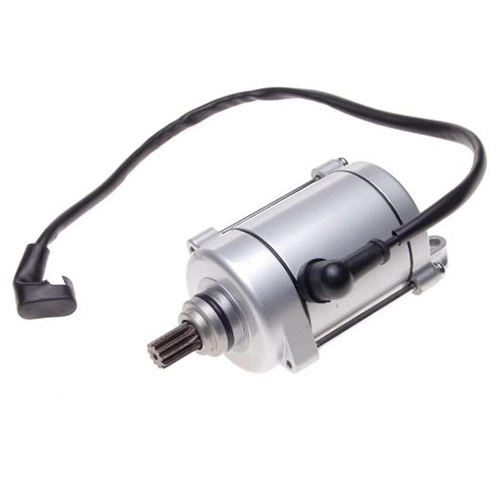 Стартер Motorace STM-034 LONCIN ATV200