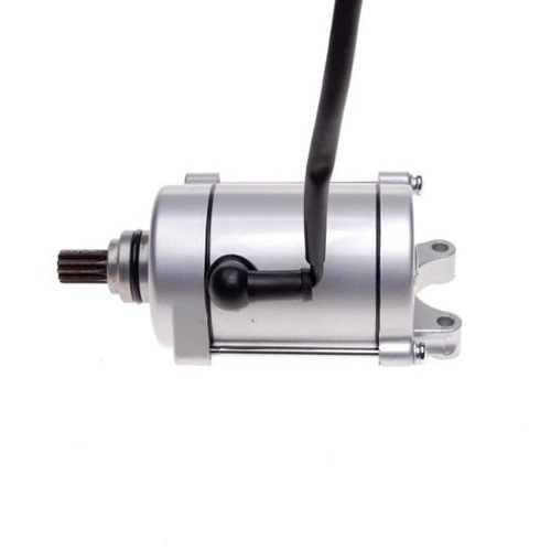 Стартер Motorace STM-034 LONCIN ATV200