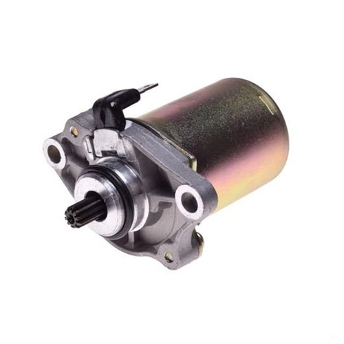 Стартер Motorace STM-035