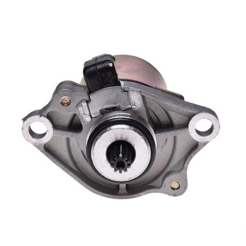 Стартер Motorace STM-035