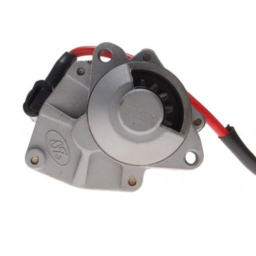 Стартер Motorace STM-036