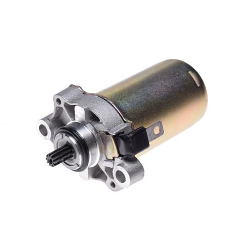 Стартер Motorace STM-037