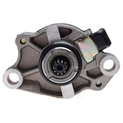 Стартер Motorace STM-037