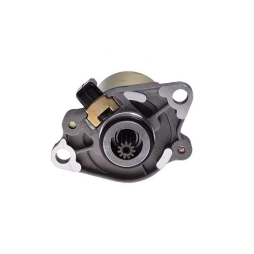 Стартер Motorace STM-039