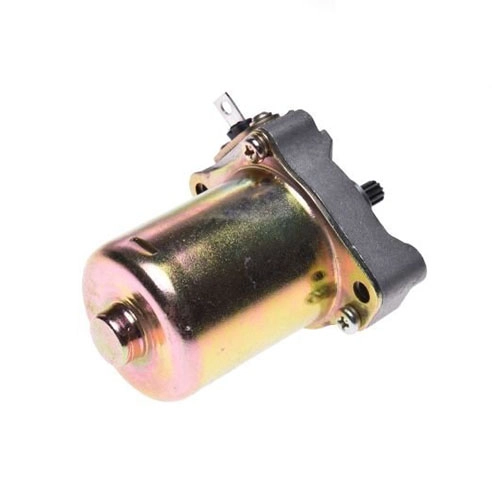 Стартер Motorace STM-040