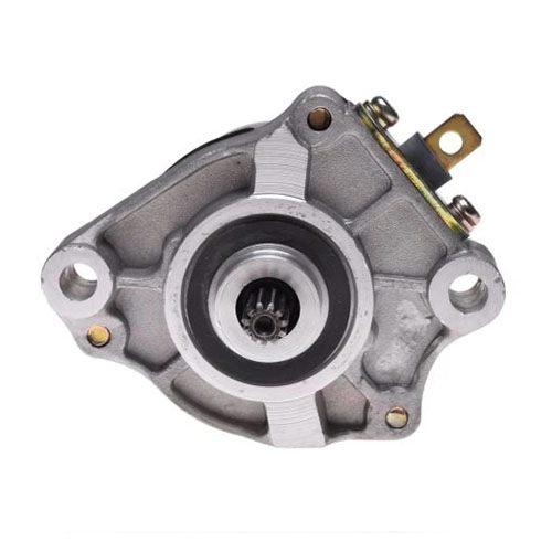 Стартер Motorace STM-041