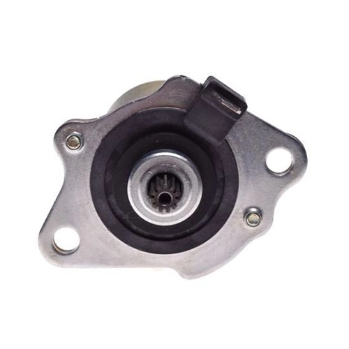 Стартер Motorace STM-042