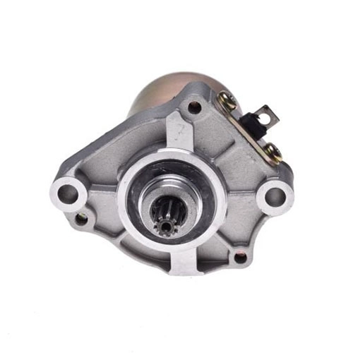 Стартер Motorace STM-043