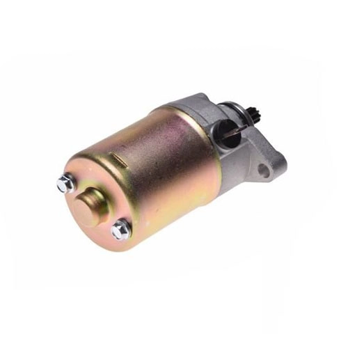 Стартер Motorace STM-044