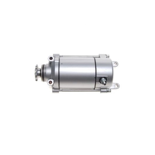 Стартер Motorace STM-045