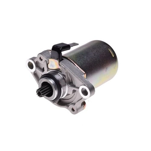 Стартер Motorace STM-048