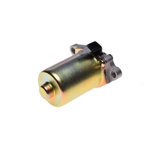 Стартер Motorace STM-048