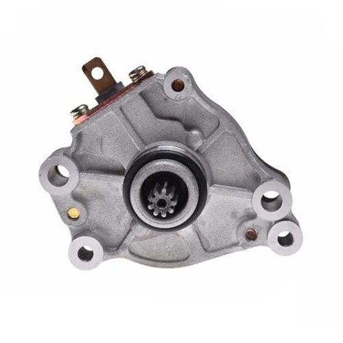 Стартер Motorace STM-049
