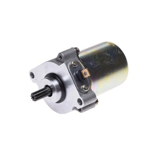 Стартер Motorace STM-056