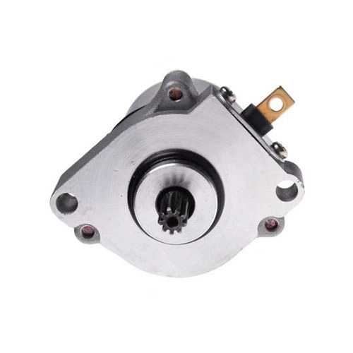 Стартер Motorace STM-056