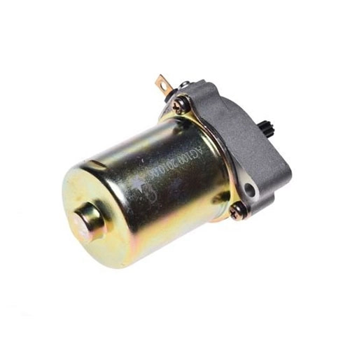 Стартер Motorace STM-056