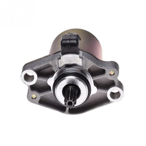 Стартер Motorace STM-057