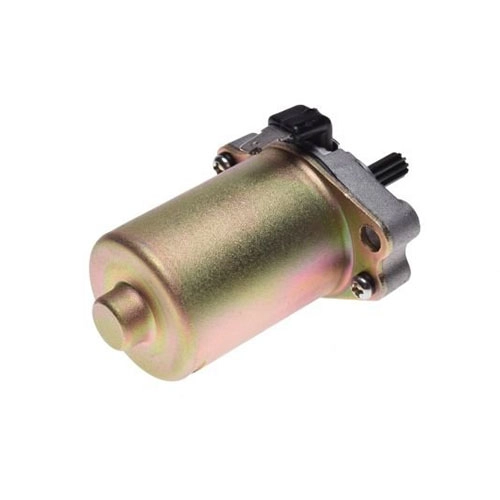 Стартер Motorace STM-057