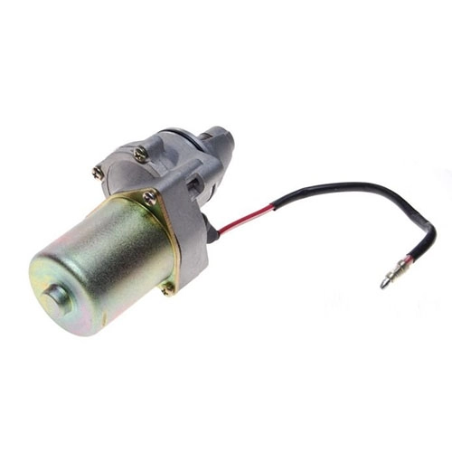 Стартер Motorace STM-059
