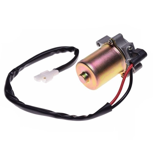 Стартер Motorace STM-061