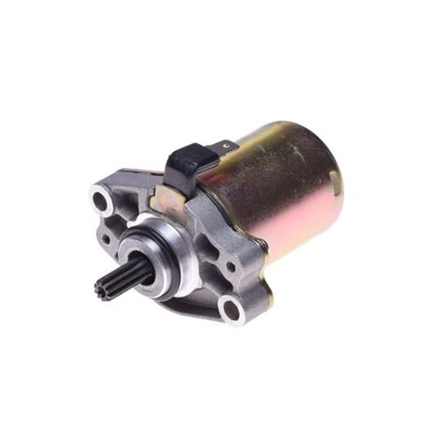Стартер Motorace STM-062