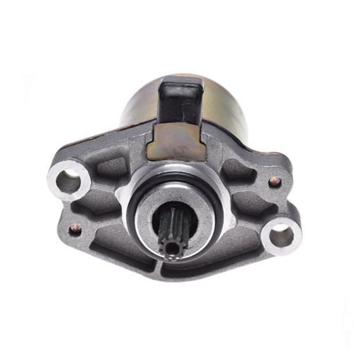 Стартер Motorace STM-062