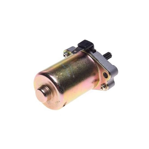 Стартер Motorace STM-062