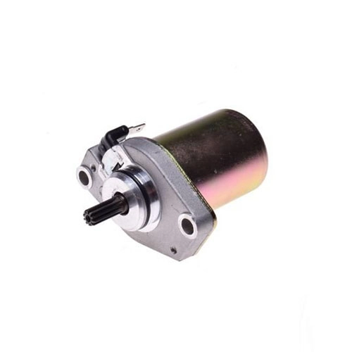 Стартер Motorace STM-063