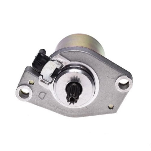 Стартер Motorace STM-063